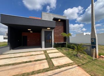 Casa · 200m² · 3 Quartos · 2 Vagas · Casa de Condominio em Jardim Novo Horizonte - Sorocaba, SP