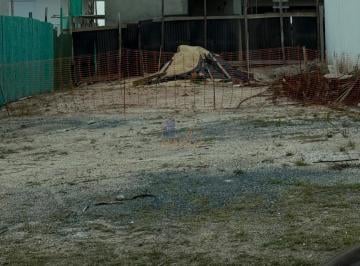 Terreno · 300m² · Lote / Terreno em Brigadeiro Tobias - Sorocaba