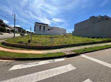 Terreno · 378m² · Casa em Parque Tres Meninos - Sorocaba, SP