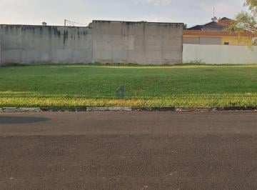 Terreno · Lote / Terreno em Condomínio Villa Verona - Sorocaba, SP