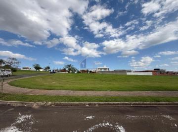 Terreno · 1200m² · Casa em Condominio em Parque Reserva Fazenda Imperial - Sorocaba, SP