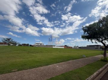 Terreno · 1100m² · Casa em Condominio em Parque Reserva Fazenda Imperial - Sorocaba, SP