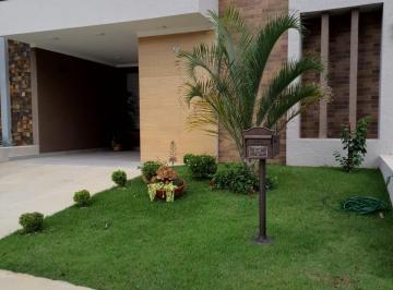 Casa · 160m² · 3 Quartos · 2 Vagas · Casa de Condominio em Cajuru do Sul - Sorocaba, SP