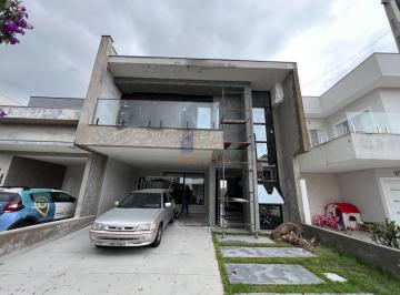 Casa · 160m² · 3 Quartos · 2 Vagas · Casa de Condominio em Cajuru do Sul - Sorocaba, SP