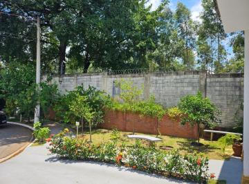 Casa · 250m² · 3 Quartos · 4 Vagas · Casa de Condominio em Jardim Novo Horizonte - Sorocaba, SP