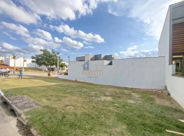 Terreno · 178m² · Casa de Condominio em Jardim Residencial Villagio Ipanema I - Sorocaba, SP