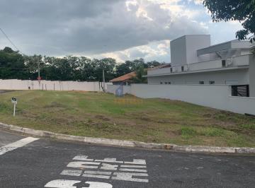Terreno · 360m² · Lote / Terreno no Condominio Vila Verona - Sorocaba