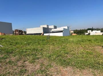 Terreno · 200m² · Lote / Terreno em Jardim Novo Horizonte - Sorocaba, SP