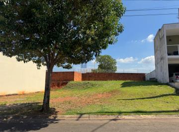 Terreno · 210m² · Casa de Condominio em Jardim Novo Horizonte - Sorocaba, SP
