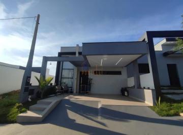 Casa · 153m² · 2 Quartos · 2 Vagas · Casa de Condominio em Horto Florestal - Sorocaba, SP
