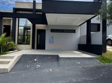 Casa · 153m² · 2 Quartos · 2 Vagas · Casa a Venda, 2 quartos, No Condominio Horto Florestal - Sorocaba, SP
