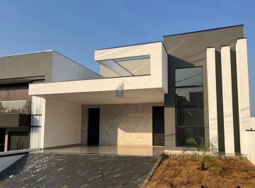 Casa · 300m² · 3 Quartos · Casa de Condominio em Brigadeiro Tobias - Sorocaba, SP