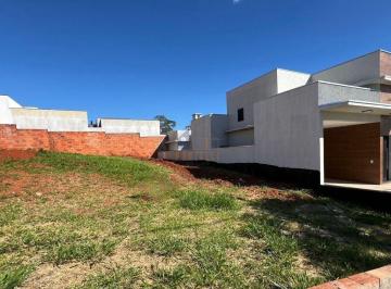 Casa · 200m² · Casa de Condominio em Jardim Novo Horizonte - Sorocaba, SP