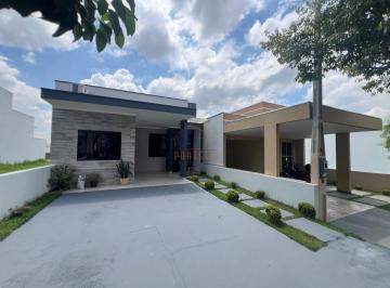 Casa · 175m² · 2 Quartos · 3 Vagas · Casa de Condominio em Jardim Novo Horizonte - Sorocaba, SP