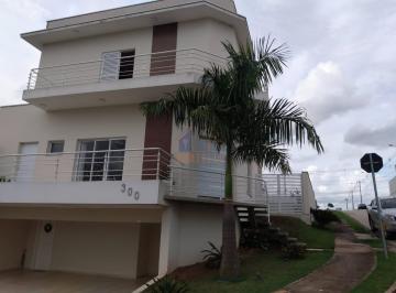 Casa · 272m² · 3 Quartos · 3 Vagas · Casa de Condominio em Parque Ibiti Reserva - Sorocaba, SP