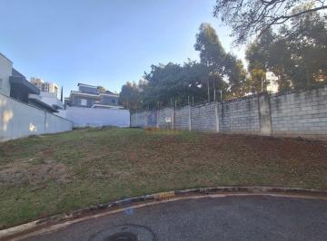 Casa · 263m² · Casa de Condominio em Jardim Novo Horizonte - Sorocaba, SP