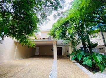 Casa · 361m² · 5 Quartos · 5 Vagas · Casa em Granja Olga - Sorocaba, SP