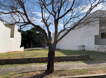 Terreno · 216m² · Casa de Condominio em Jardim Residencial Villagio Ipanema I - Sorocaba, SP