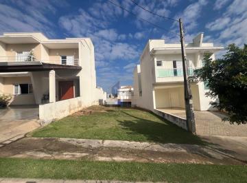 Terreno · 175m² · Casa de Condominio em Loteamento Dinorá Rosa - Sorocaba, SP