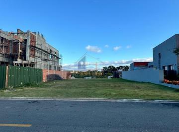 Casa · 490m² · Casa de Condomínio em Alphaville Nova Esplanada - Votorantim, SP