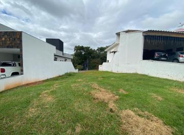 Terreno · 335m² · Terreno no Condominio Golden park Alpha - Sorocaba, SP