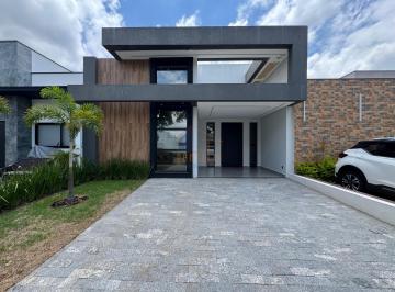 Casa · 160m² · 3 Quartos · 2 Vagas · Casa de Condominio em Cajuru do Sul - Sorocaba, SP
