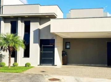 Casa · 250m² · 4 Vagas · Casa em Wanel Ville - Sorocaba