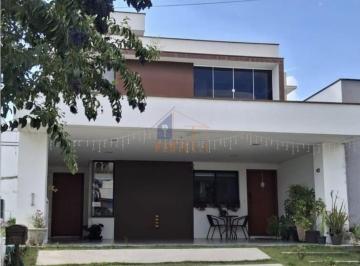 Casa · 160m² · 2 Quartos · 3 Vagas · Casa de Condominio em Cajuru do Sul - Sorocaba, SP