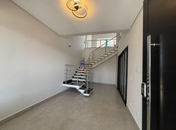 Casa · 250m² · 4 Quartos · 4 Vagas · Casa de Condominio em Parque Ibiti Reserva - Sorocaba, SP