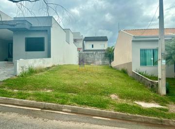 Terreno · 154m² · Lote / Terreno em Horto Florestal - Sorocaba, SP