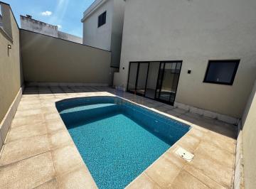 Casa de 3 quartos, Sorocaba · Casa de Condominio em Jardim Novo Horizonte - Sorocaba, SP