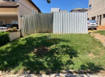 Terreno · 360m² · Lote / Terreno em Condomínio Villa Verona - Sorocaba, SP