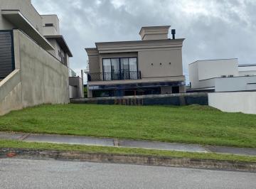 Terreno · 308m² · Casa de Condominio em Cyrela Landscape Esplanada - Votorantim, SP