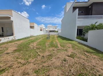 Terreno · 250m² · Casa de Condominio em Iporanga - Sorocaba, SP