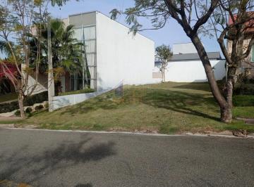 Terreno · 250m² · Casa de Condominio em Cajuru do Sul - Sorocaba, SP