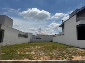 Terreno · 315m² · Casa de Condominio em Parque Ibiti Reserva - Sorocaba, SP