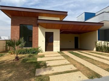 Casa · 360m² · 3 Quartos · 4 Vagas · Casa de Condominio em Condomínio Villa Verona - Sorocaba, SP