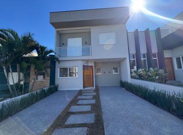 Casa · 175m² · 3 Quartos · 2 Vagas · Casa de Condominio em Loteamento Dinorá Rosa - Sorocaba, SP