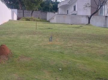 Terreno · 389m² · Casa de Condominio em Jardim Novo Horizonte - Sorocaba, SP