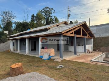 Foto 13 · Chacara, Dona Catarina, Mairinque, SP