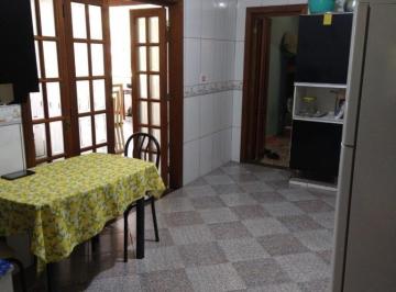 Foto 01 · Sitio, Sambaetiba, Itaboraí, RJ