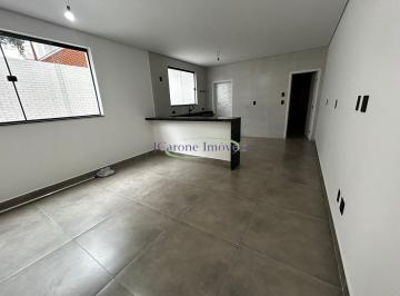 Foto 01 · Venda de Sobreposta Térrea com Piscina e 3 Suítes no Bairro Aparecida ? Excelente Localização em San