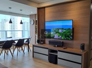 Foto 01 · Apartamento, Ipiranga, São Paulo, SP