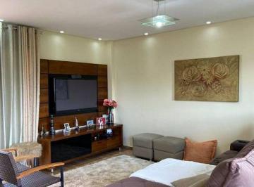 Casa de 3 quartos, São Paulo · Casa com 130 m² e 3 quartos à venda, Conjunto Residencial Butantã - São Paulo/SP