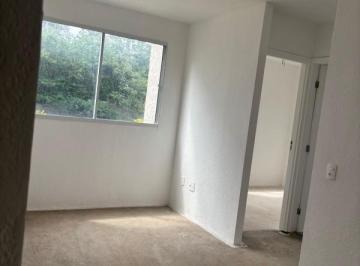Foto 01 · Apartamento, Chácara Maria Trindade, São Paulo, SP