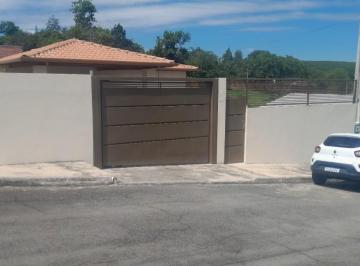 202603231445258446.jpg · Casa em Condomínio para Venda em Águas de São Pedro, Condomínio Águas do Campo, a 200 metros Portal