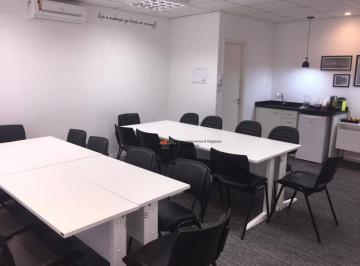 90c879e25dba2a83797eb6003f81a8edba09553c · Sala, 38 m² - venda por R$ 390.000,00 ou aluguel por R$ 3.148,44/mês - Vila Leopoldina - São Paulo/S