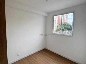 49e35b6e4b1eff1b4ee4ecc358544f11e81ed1e2 · Apartamento com 1 dormitório, 24 m² - venda por R$ 330.000,00 ou aluguel por R$ 2.956,00/mês - Vila 