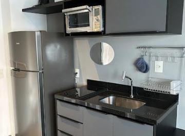 b3da0127fe36b56fcc6e66c05f2faf6b18333d94 · Studio com 1 dormitório para alugar, 28 m² por R$ 4.720,00/mês - Pinheiros - São Paulo/SP