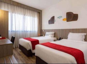 0a4a983c9ba3a6f8e4ae19ebeb45114c2fbc9034 · Flat com 1 dormitório à venda, 23 m² por R$ 350.000,00 - Centro - Osasco/SP